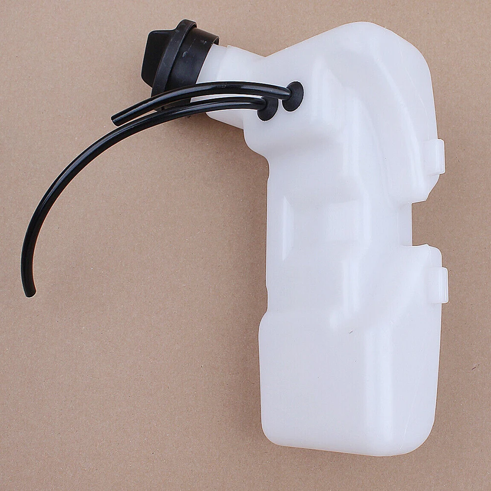Garden Tools Tank Cap Trimmer Parts FS80 FS85 For Stihl HT75 High Quality KM85 Tank Trimmer 0410 350 4137 FS72
Garden Tools Tank Cap Trimmer Parts FS80 FS85 For Stihl HT75 High Quality KM85 Tank Trimmer 0410 350 4137 FS72