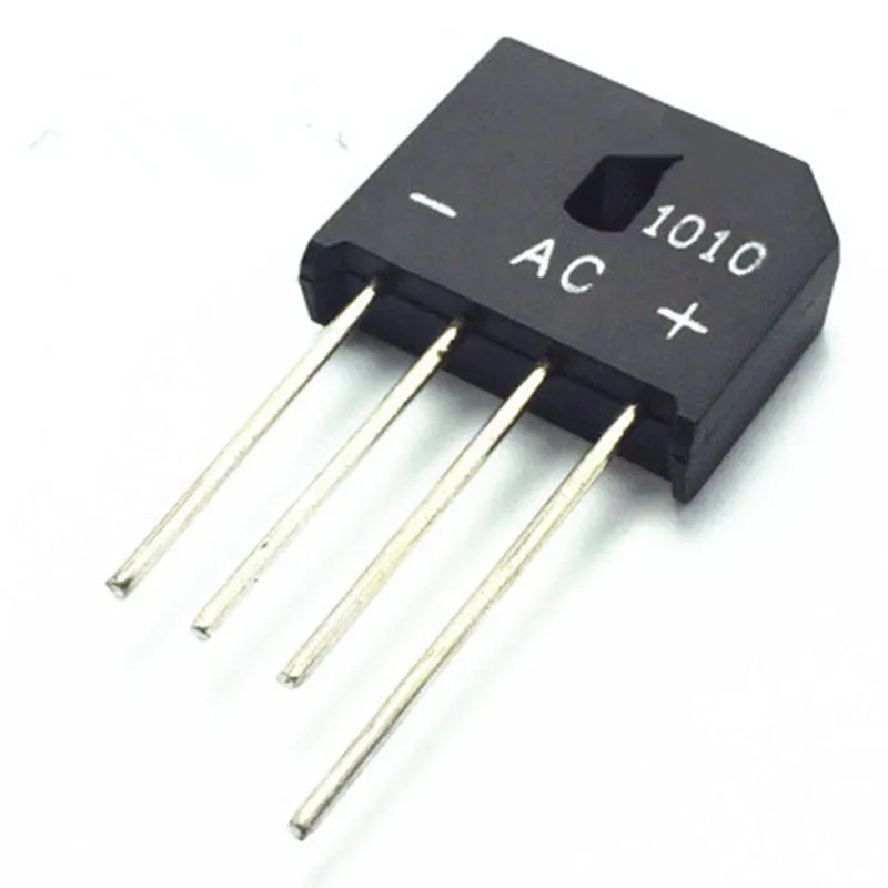 Free shipping New KBU1010
Free shipping New KBU1010