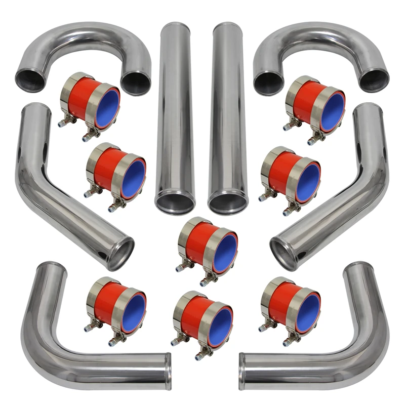 2,5 "дюймов 63 мм турбо/суперзарядное устройство интеркулер польский трубопровод 8 шт комплект
2,5 "дюймов 63 мм турбо/суперзарядное устройство интеркулер польский трубопровод 8 шт комплект