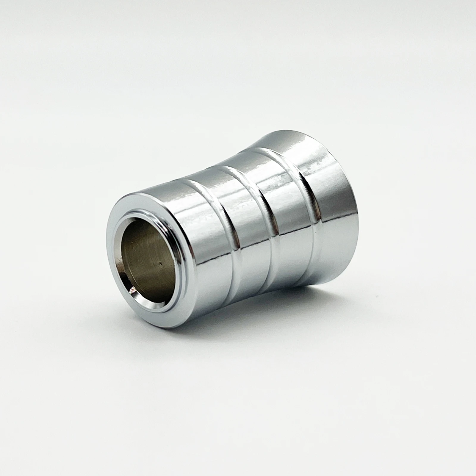 Мотоциклетный рычаг переключения передач на каблуке, крышка вала для Harley Touring Electra Road Street Glide Road King Tour Glide
Мотоциклетный рычаг переключения передач на каблуке, крышка вала для Harley Touring Electra Road Street Glide Road King Tour Glide