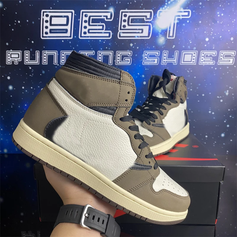 Shoes Men Women High Quality Basketball Shoes Male Outdoor Sneakers Breathable Sports Running Shoes Zapatillas Hombre dog shoes
Shoes Men Women High Quality Basketball Shoes Male Outdoor Sneakers Breathable Sports Running Shoes Zapatillas Hombre dog shoes