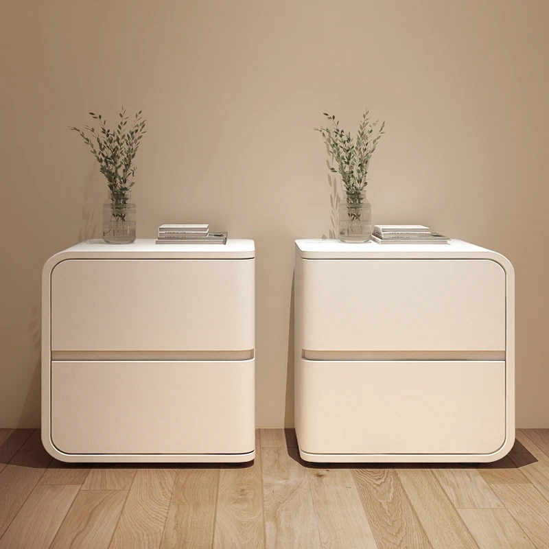 White Bedroom Night Table Modern Nordic Wooden Minimalist Nightstands Luxury Unique Armarios De Dormitorio Home Furniture
White Bedroom Night Table Modern Nordic Wooden Minimalist Nightstands Luxury Unique Armarios De Dormitorio Home Furniture