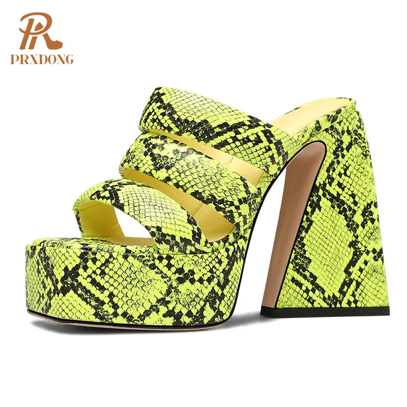 Top 2022 New Arrival Summer Sexy High Heels Platform Woman Sandals Dress Party Lady Shoes Gladiator Sandals Slippers Women Pumps 
Top 2022 New Arrival Summer Sexy High Heels Platform Woman Sandals Dress Party Lady Shoes Gladiator Sandals Slippers Women Pumps