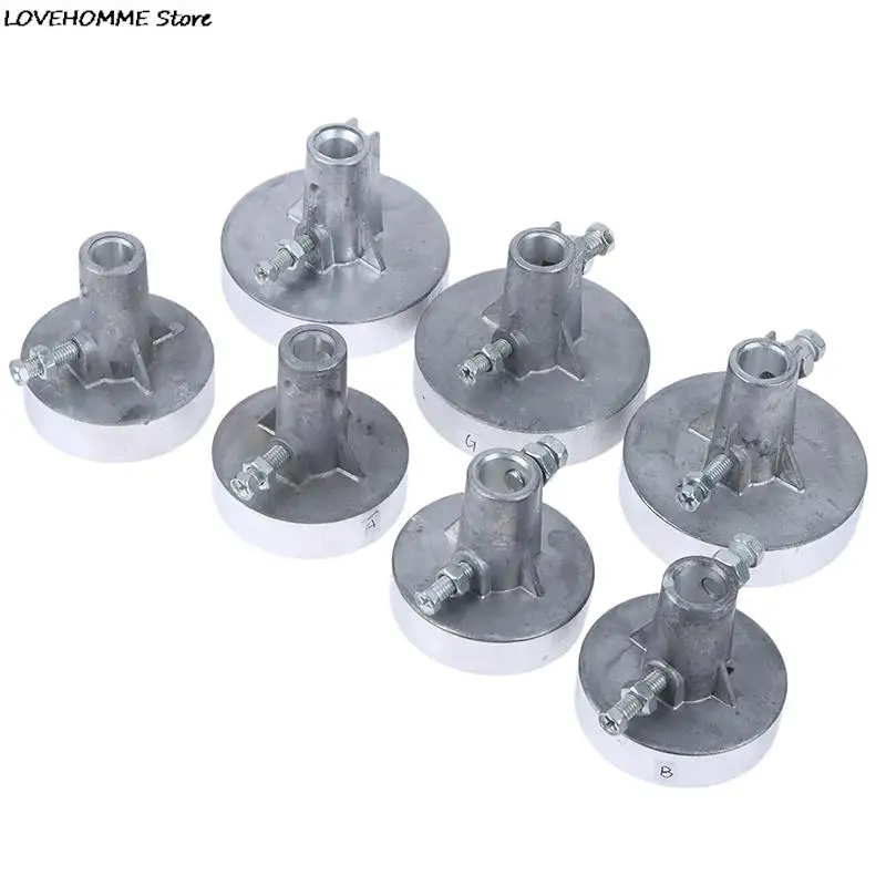 Washing machine dewatering bucket drying bucket motor coupling 
Washing machine dewatering bucket drying bucket motor coupling