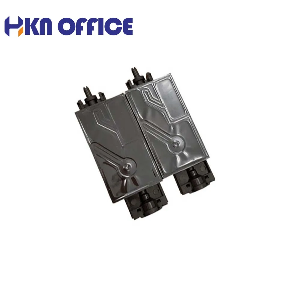 10 шт., технические характеристики для Mimaki JV33, JV5, CJV150, для Epson XP600, TX800
10 шт., технические характеристики для Mimaki JV33, JV5, CJV150, для Epson XP600, TX800