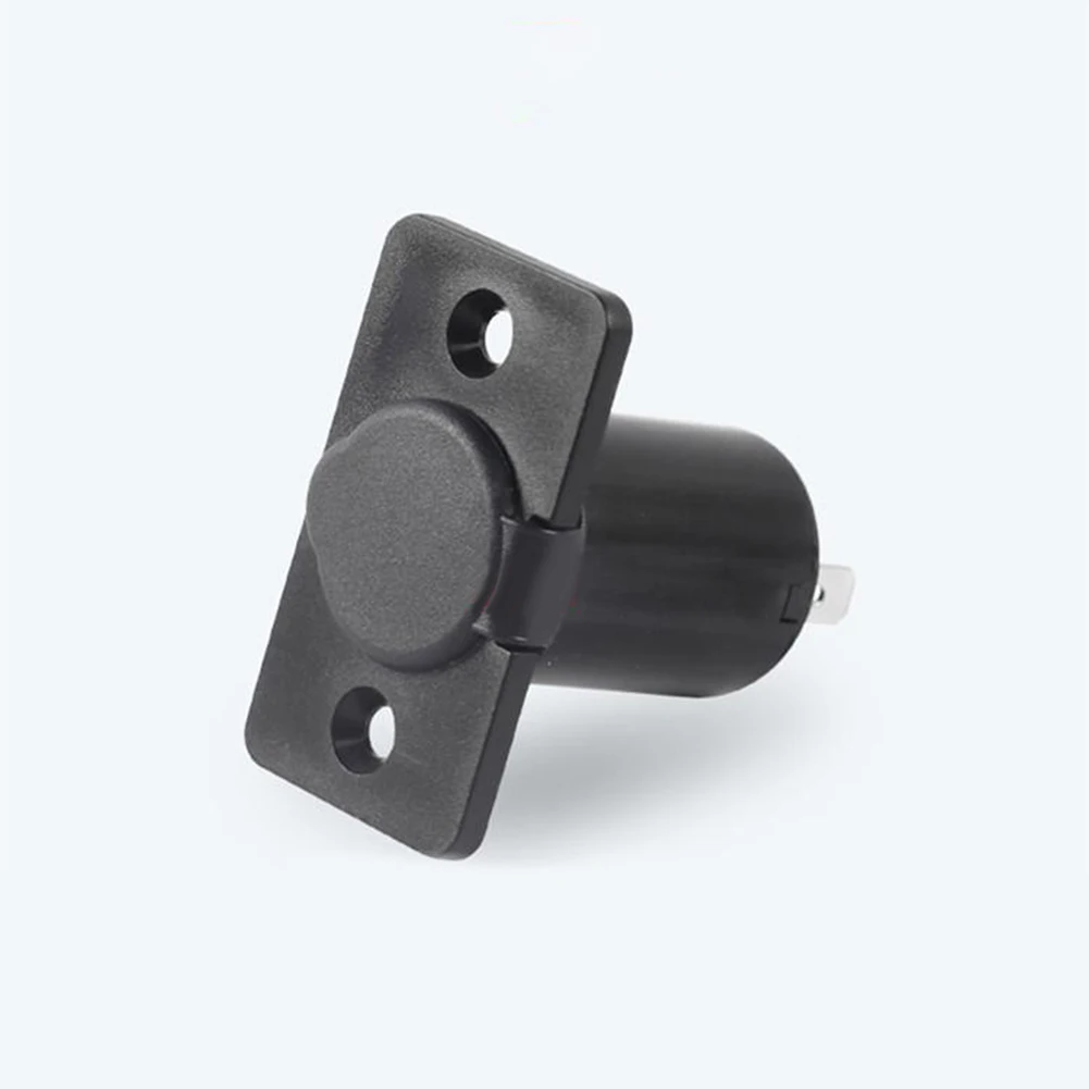 New Battery Battery Switch Disconnect Disconnect Battery CAR Camper Car Vehicles Charging Clips Control Accessories
New Battery Battery Switch Disconnect Disconnect Battery CAR Camper Car Vehicles Charging Clips Control Accessories