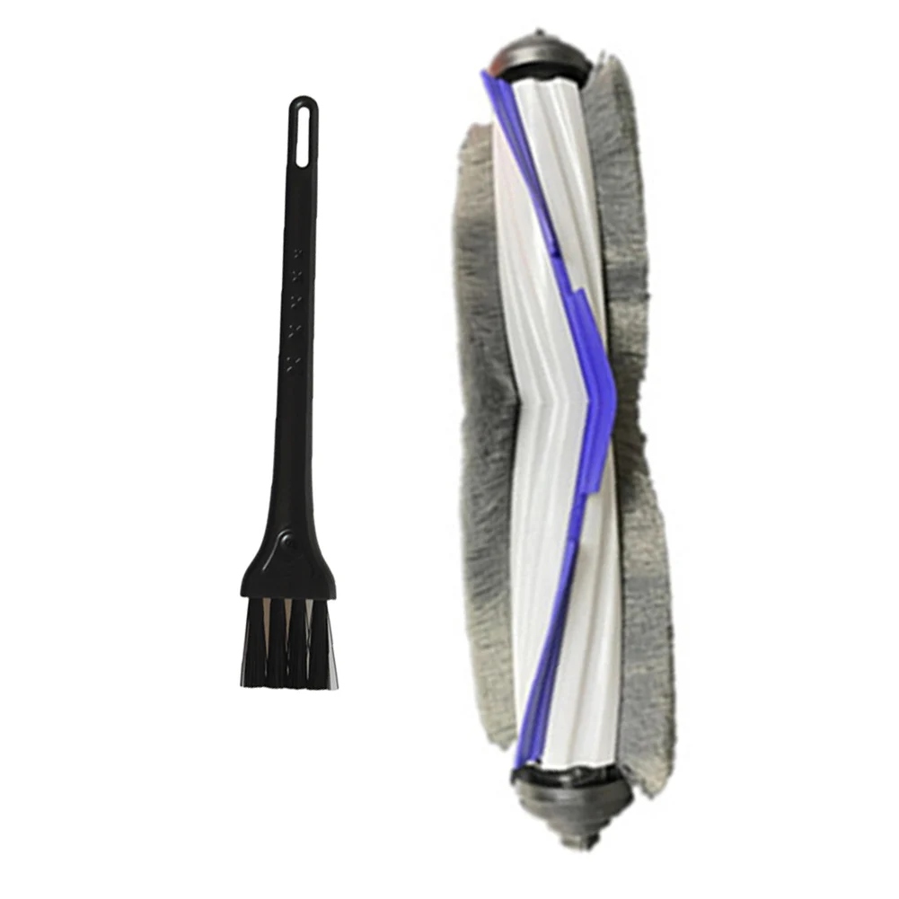 Main Brush Roller Brush Vacuum Cleaner Accessories Central Brush Cleaning Tools Accessories For Household Cleaning
Main Brush Roller Brush Vacuum Cleaner Accessories Central Brush Cleaning Tools Accessories For Household Cleaning