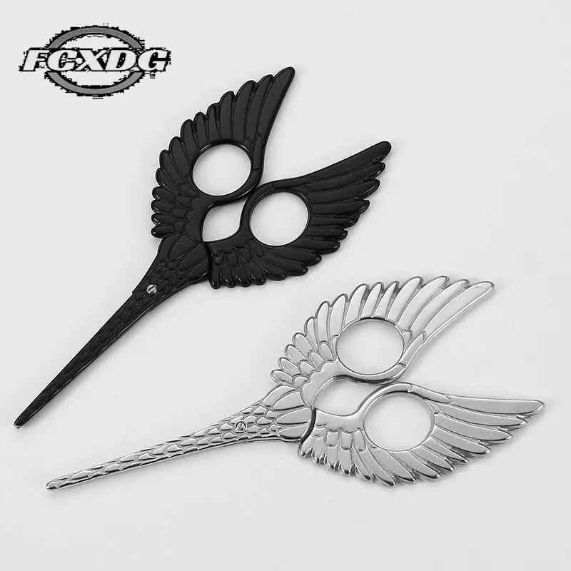 Sewing Supplies Professional Sewing Scissors Retro Antique Vintage Scissors Dressmaking Cross Stitch Scissors Yarn Sewing Tools
Sewing Supplies Professional Sewing Scissors Retro Antique Vintage Scissors Dressmaking Cross Stitch Scissors Yarn Sewing Tools