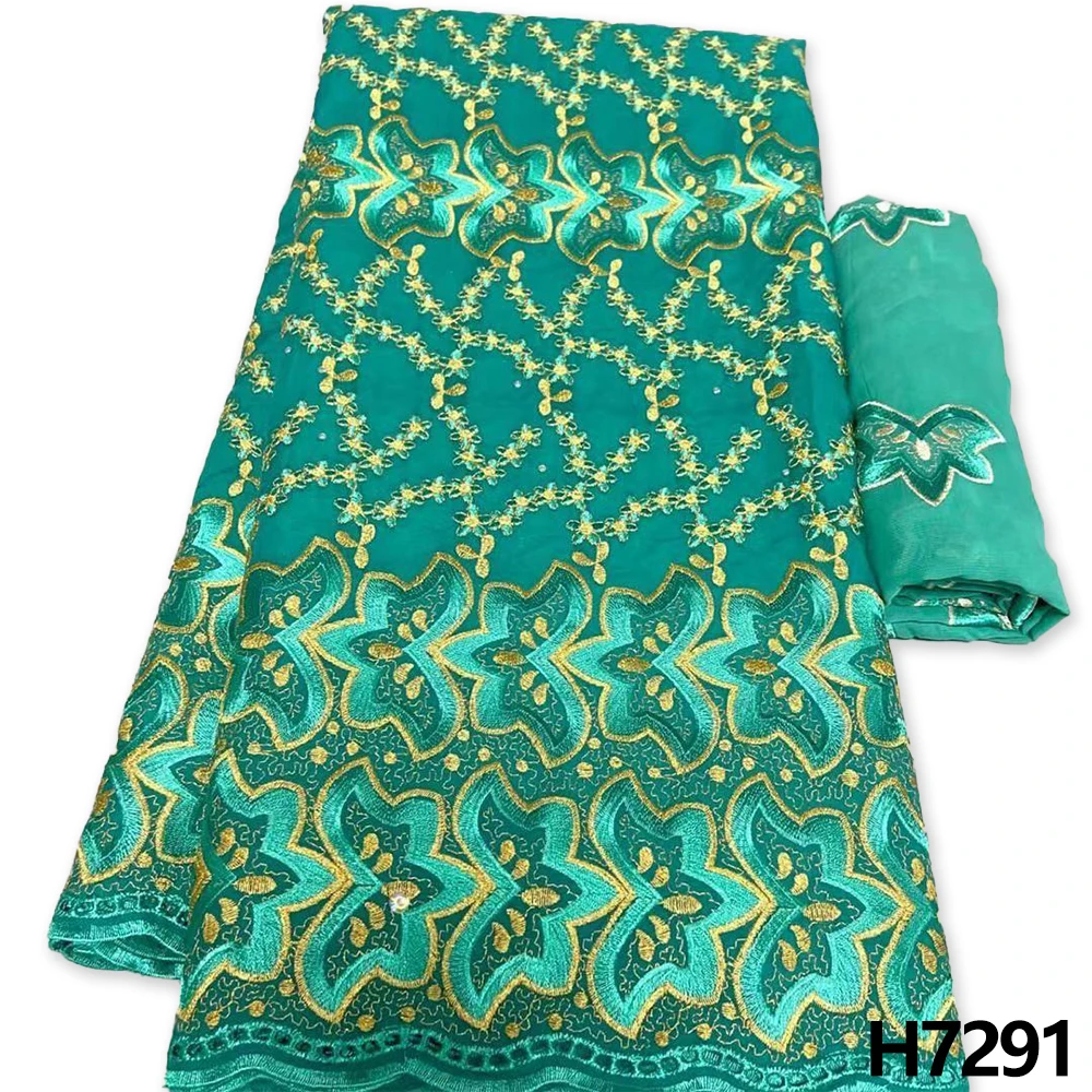 7Y Swiss Lace Fabric Embroidery African Lace Fabric 100% Cotton Lace With Stones French Swiss Voile Lace In Switzerland HJ7291
7Y Swiss Lace Fabric Embroidery African Lace Fabric 100% Cotton Lace With Stones French Swiss Voile Lace In Switzerland HJ7291
