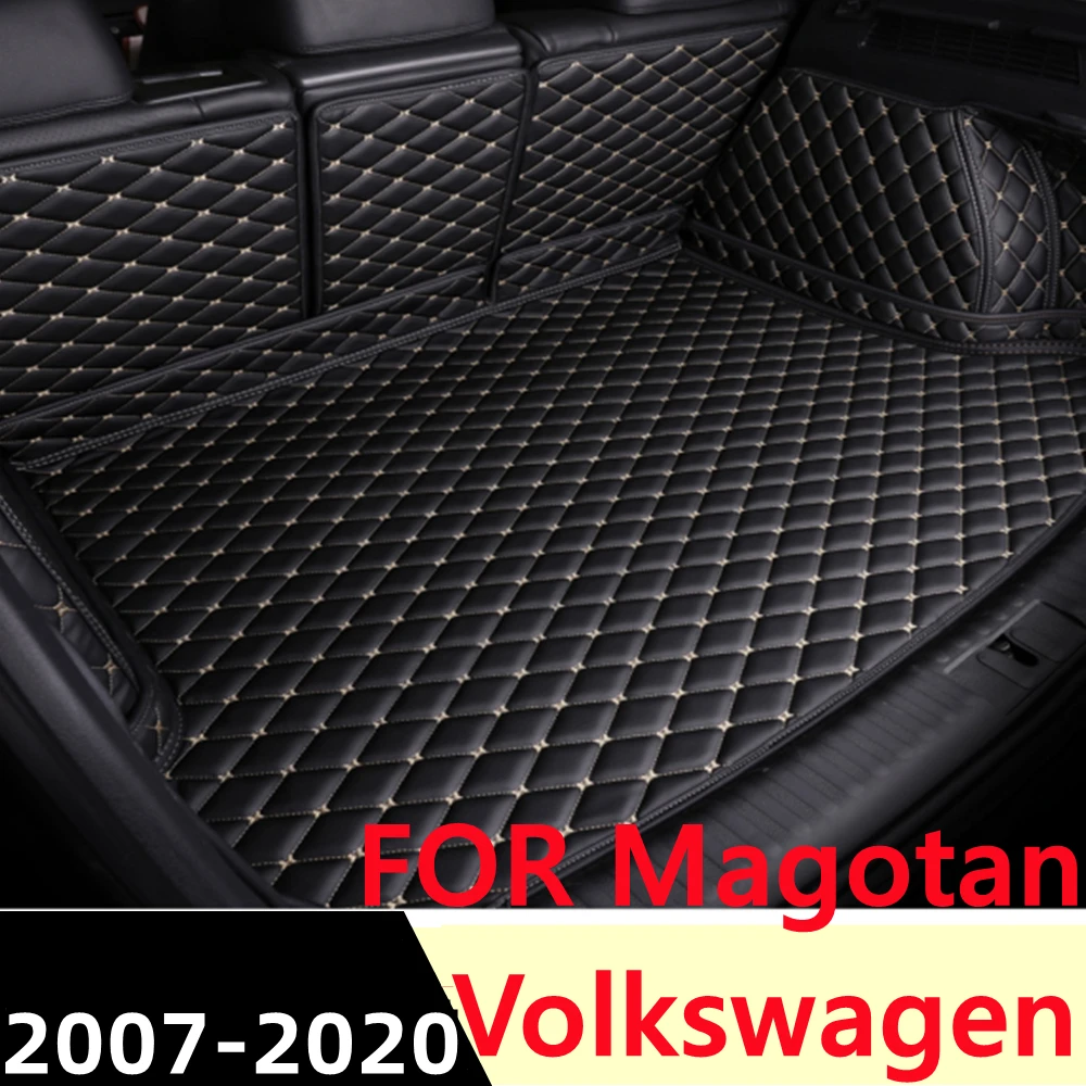 Коврик для багажника автомобиля Volkswagen Magotan 07-20, подходит для любой погоды XPE, задний Чехол для груза, коврик, подкладка, задние части багажник...
Коврик для багажника автомобиля Volkswagen Magotan 07-20, подходит для любой погоды XPE, задний Чехол для груза, коврик, подкладка, задние части багажник...