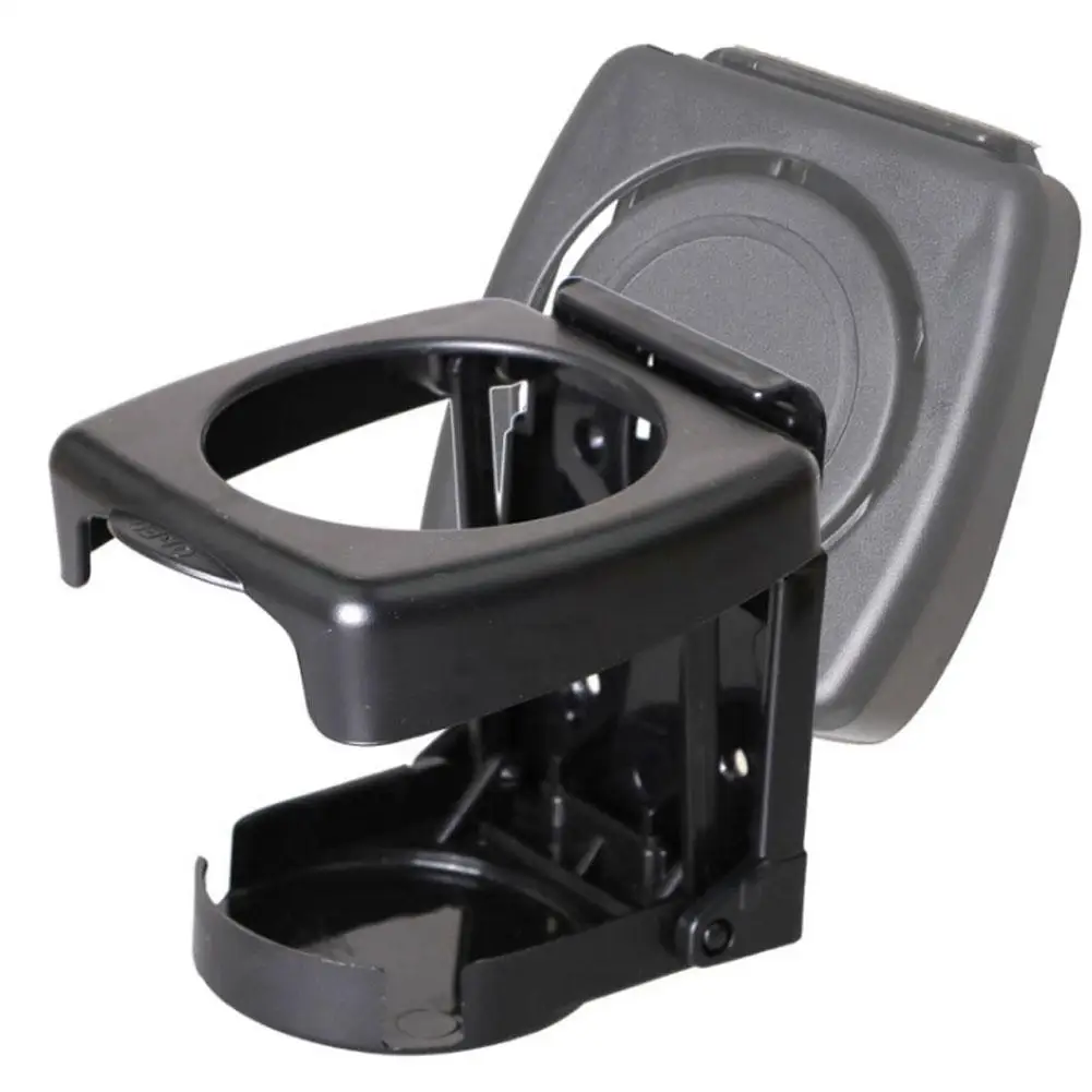 Portable Folding Car Beverage Cup Holder Car Drink Holder Universal Bottle Coffee Ashtray Stand Holder Car Interior Accessories
Portable Folding Car Beverage Cup Holder Car Drink Holder Universal Bottle Coffee Ashtray Stand Holder Car Interior Accessories