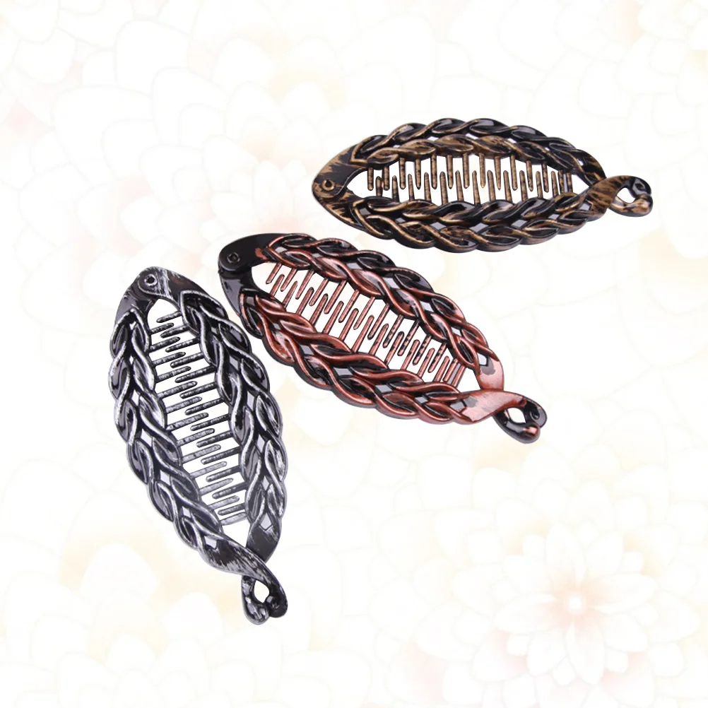 9 шт. плотные заколки для волос невесты женские свадебные головные уборы держатель для конского хвоста 
9 шт. плотные заколки для волос невесты женские свадебные головные уборы держатель для конского хвоста