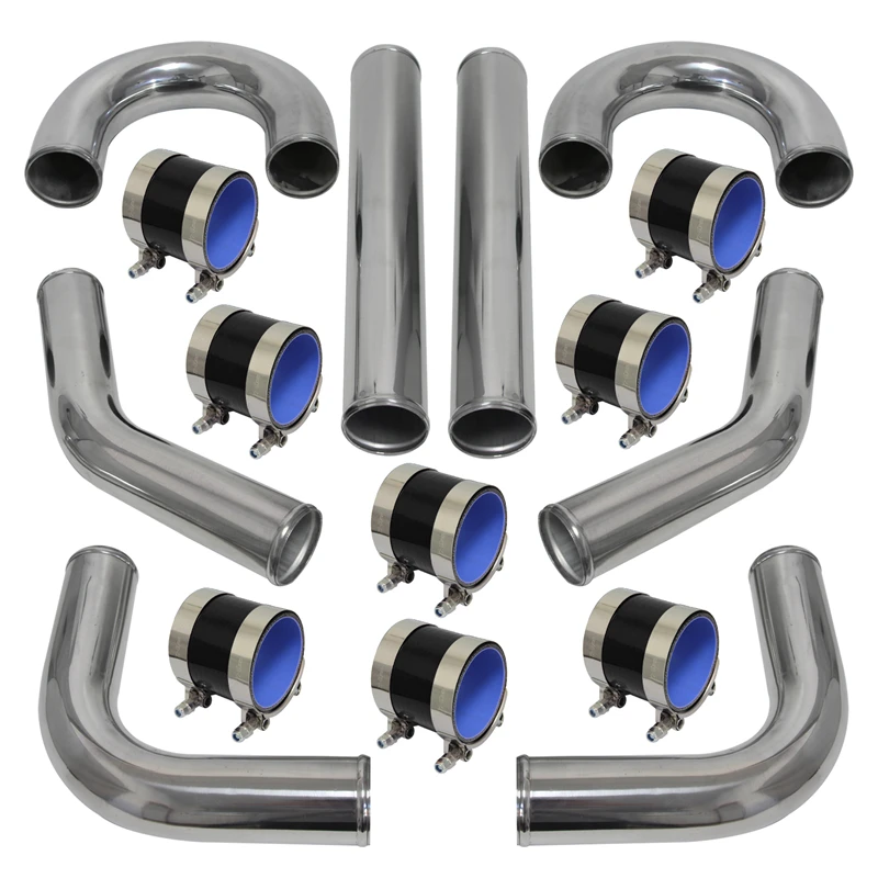 2,75 '70 мм сплав интеркулер труба/трубопровод турбо двигатель с зажимами и силиконовый шланг с турбонаддувом внутри охладитель больше цветов
2,75 '70 мм сплав интеркулер труба/трубопровод турбо двигатель с зажимами и силиконовый шланг с турбонаддувом внутри охладитель больше цветов