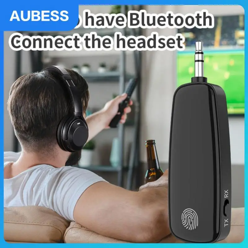 Support For Tf Cards Audio Receiver Stable Audio Player Portable Handsfree Headphone Reciever For Car Audio Music 3.5mm Jack
Support For Tf Cards Audio Receiver Stable Audio Player Portable Handsfree Headphone Reciever For Car Audio Music 3.5mm Jack