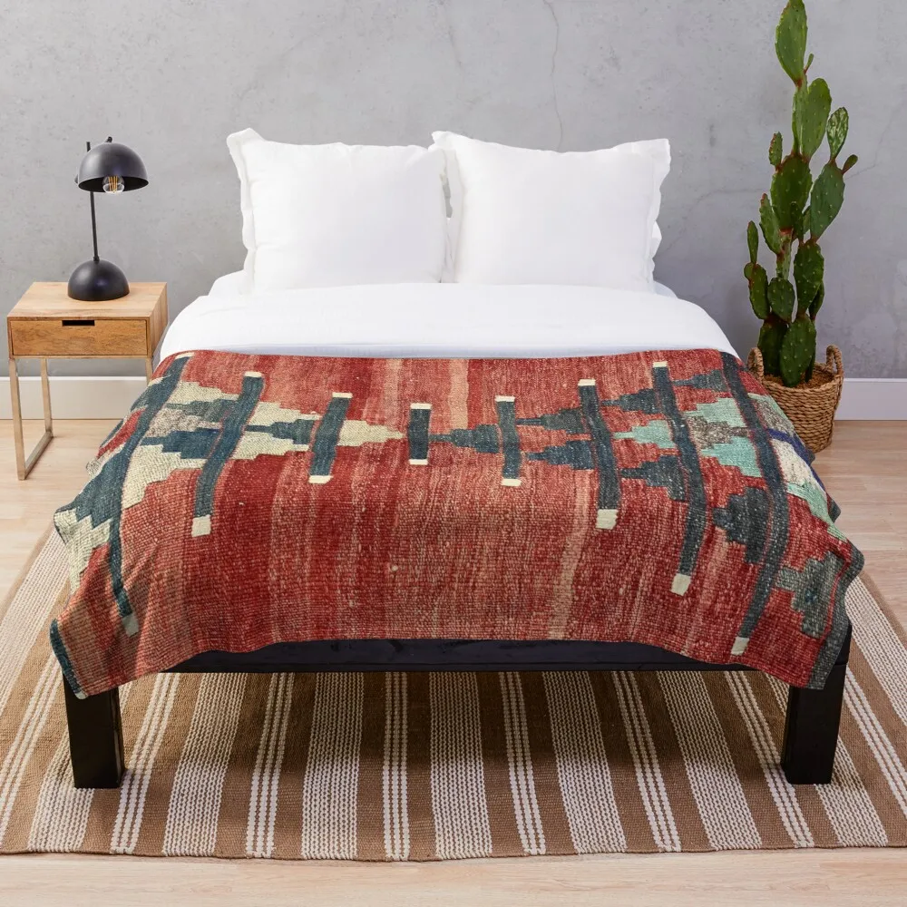 Винтажное декоративное одеяло Kars Kilim, плетение Navaho, Тканое текстильное одеяло Aztec турецкое, индийское, Navaho, зеленое, синее, BeigeFnaf Bl
Винтажное декоративное одеяло Kars Kilim, плетение Navaho, Тканое текстильное одеяло Aztec турецкое, индийское, Navaho, зеленое, синее, BeigeFnaf Bl