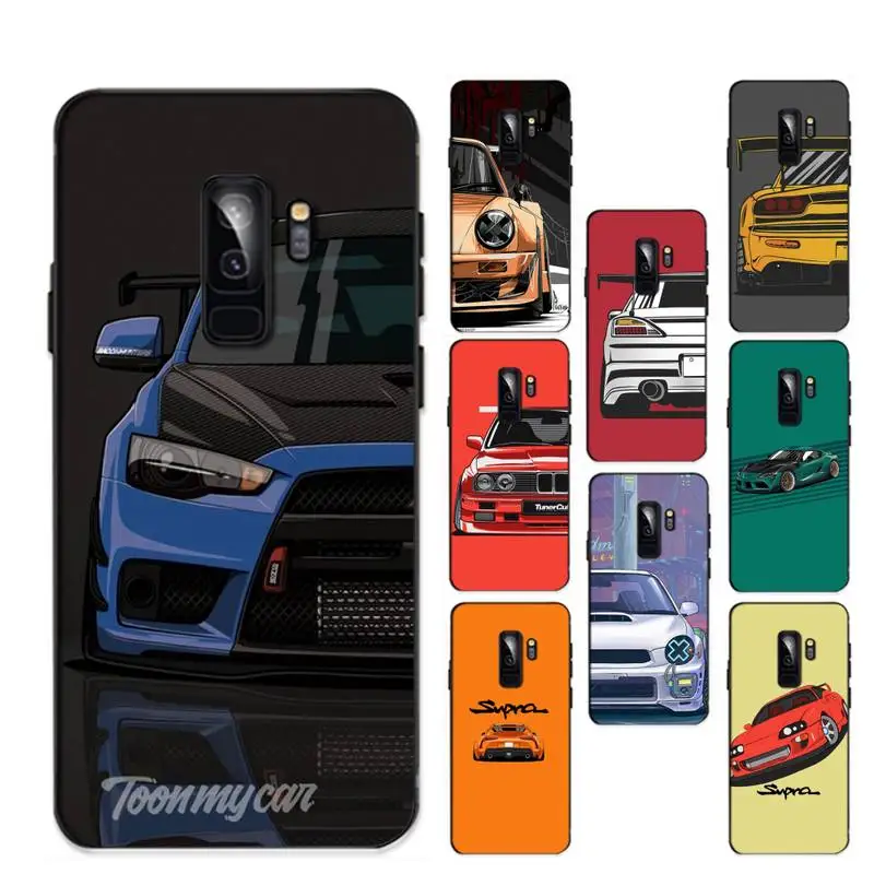 sports car jdm drift Phone Case for Redmi 8 9 9A for Samsung J5 J6 Note9 for Huawei NOVA3E Mate20lite cover
sports car jdm drift Phone Case for Redmi 8 9 9A for Samsung J5 J6 Note9 for Huawei NOVA3E Mate20lite cover