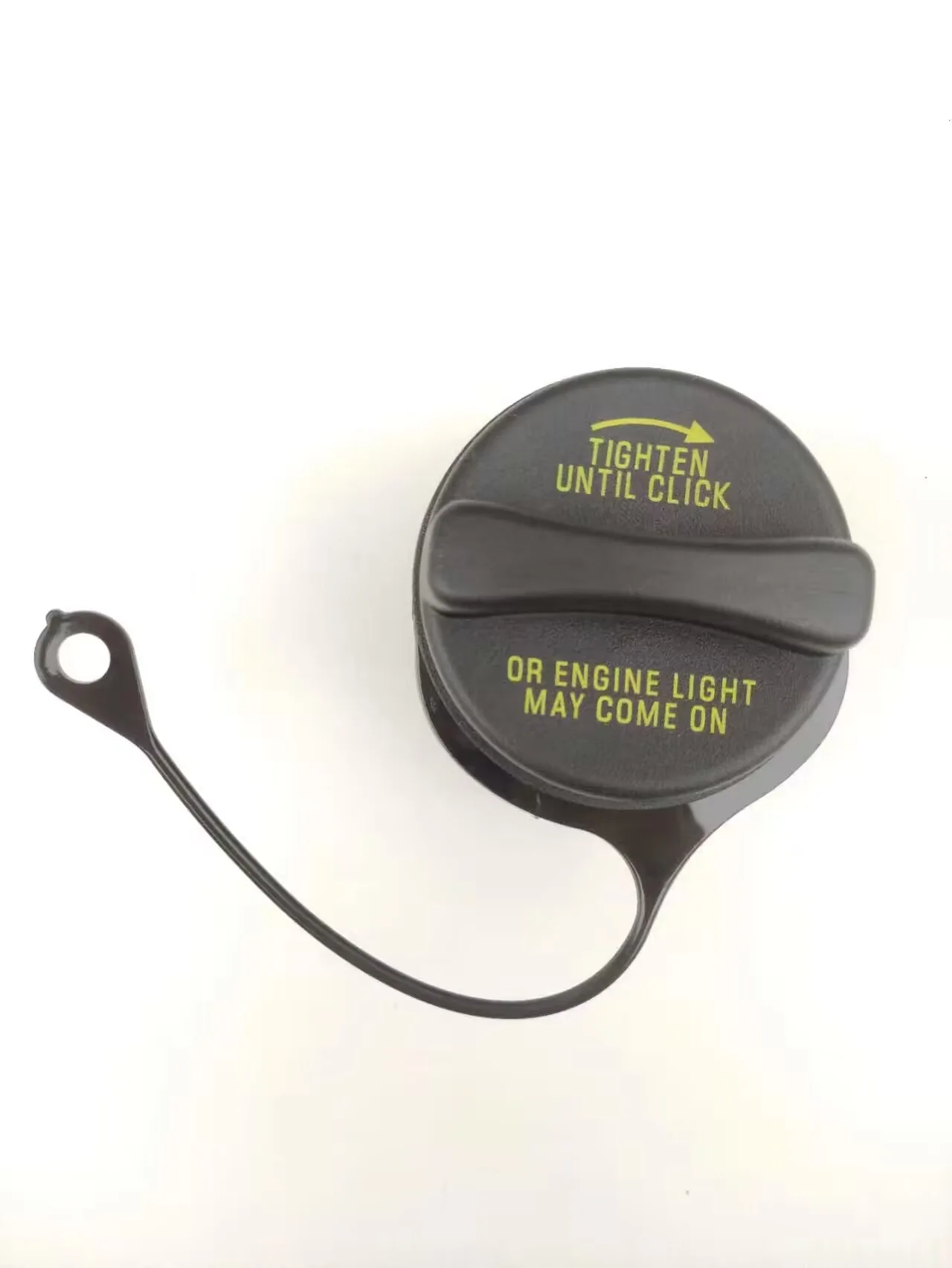 Gas Cap W/Tether Escort Escape Windstar Explorer FOR FORD CROWN VICTORIA 98-02 EXPLORER 01-03 XU5Z-9030-JA/ LR138718 FC975 10508
Gas Cap W/Tether Escort Escape Windstar Explorer FOR FORD CROWN VICTORIA 98-02 EXPLORER 01-03 XU5Z-9030-JA/ LR138718 FC975 10508