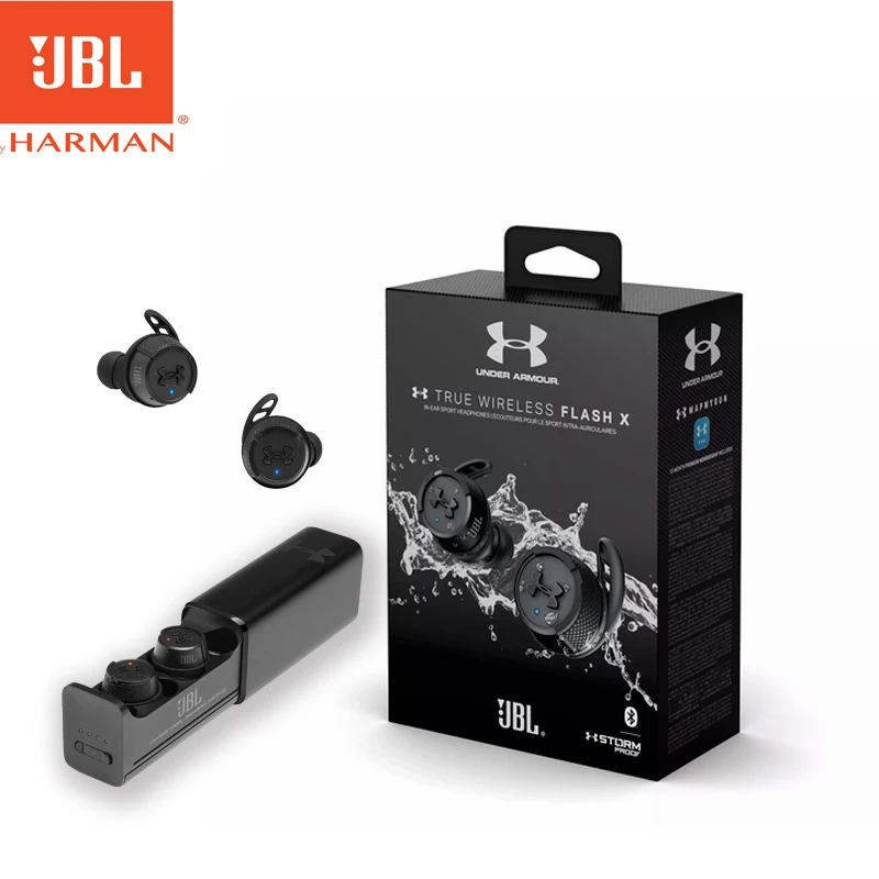 Original JBL Wave 200TWS True Wireless Semi-In-Ear Blue-tooth Headphones Music Sports Headset Running Earphones BT5.0 For Apple
Original JBL Wave 200TWS True Wireless Semi-In-Ear Blue-tooth Headphones Music Sports Headset Running Earphones BT5.0 For Apple