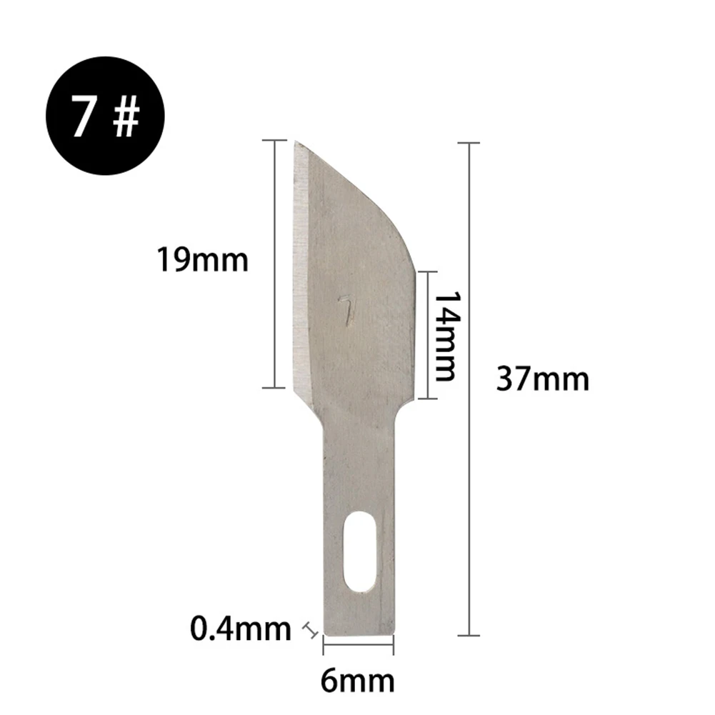 Woodworking Tool Carving Cutter Set Blades Paper Set Sticker Cutter With Box Wood Carving Blade Art Carving Cutter
Woodworking Tool Carving Cutter Set Blades Paper Set Sticker Cutter With Box Wood Carving Blade Art Carving Cutter