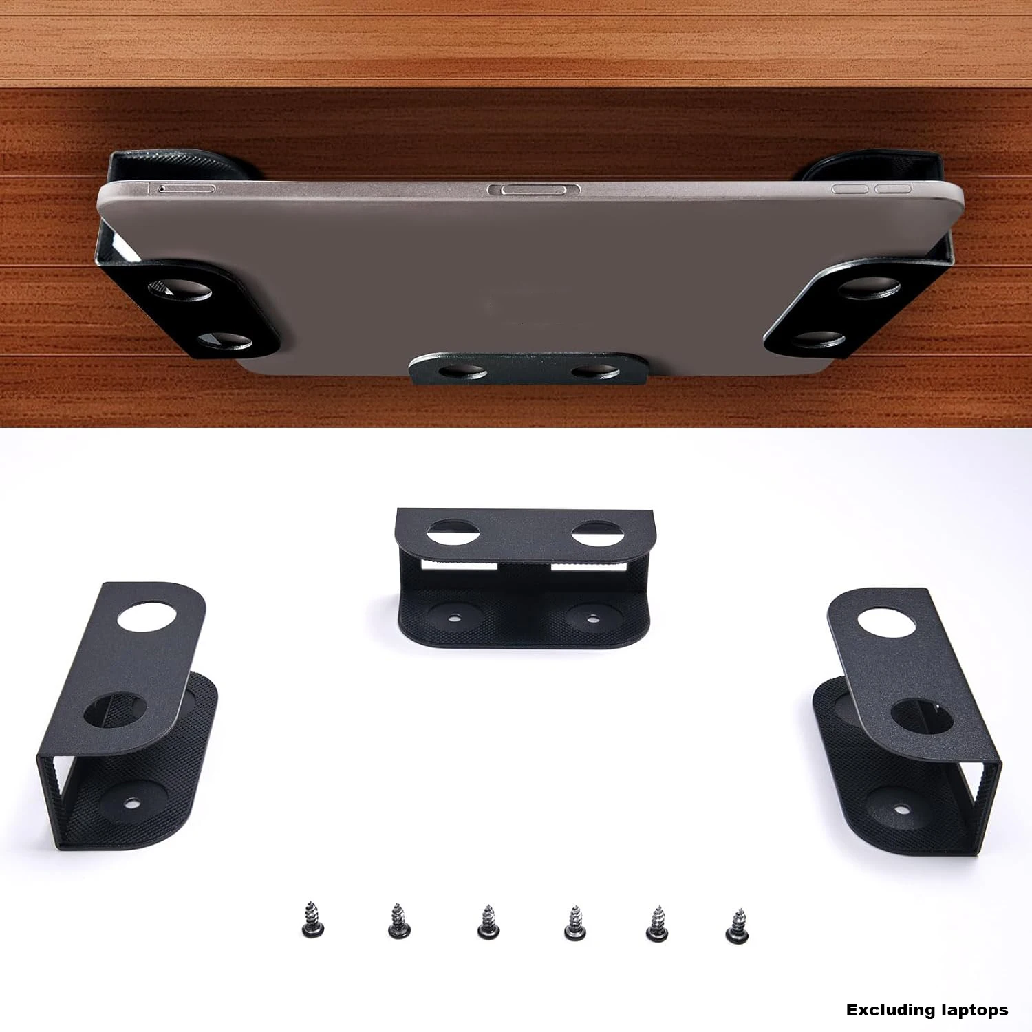 BEISHI Невидимая подставка для ноутбука
BEISHI Невидимая подставка для ноутбука