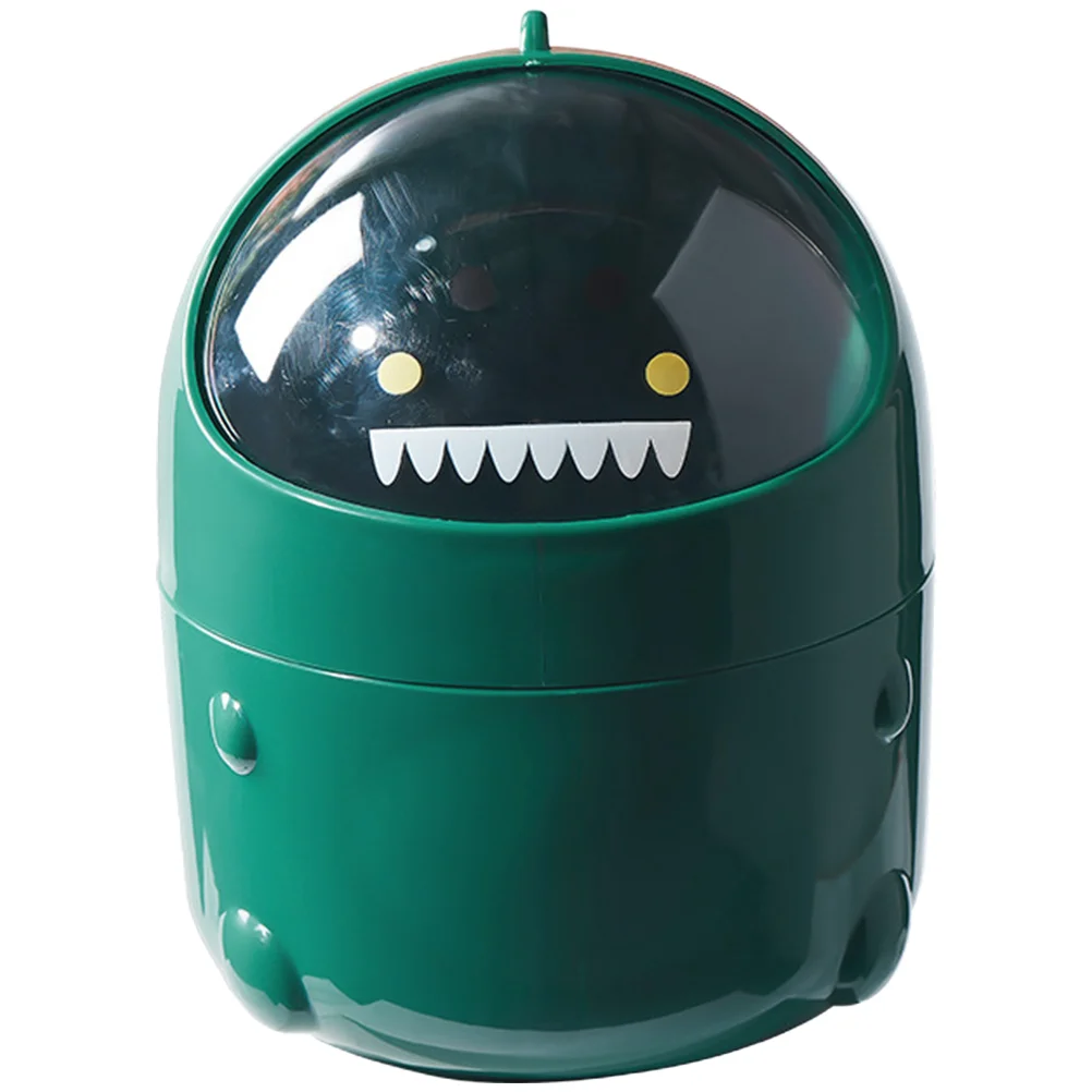Convenient Trash Can Office Desktop Trash Bin Household Trash Bucket Home Accessory
Convenient Trash Can Office Desktop Trash Bin Household Trash Bucket Home Accessory