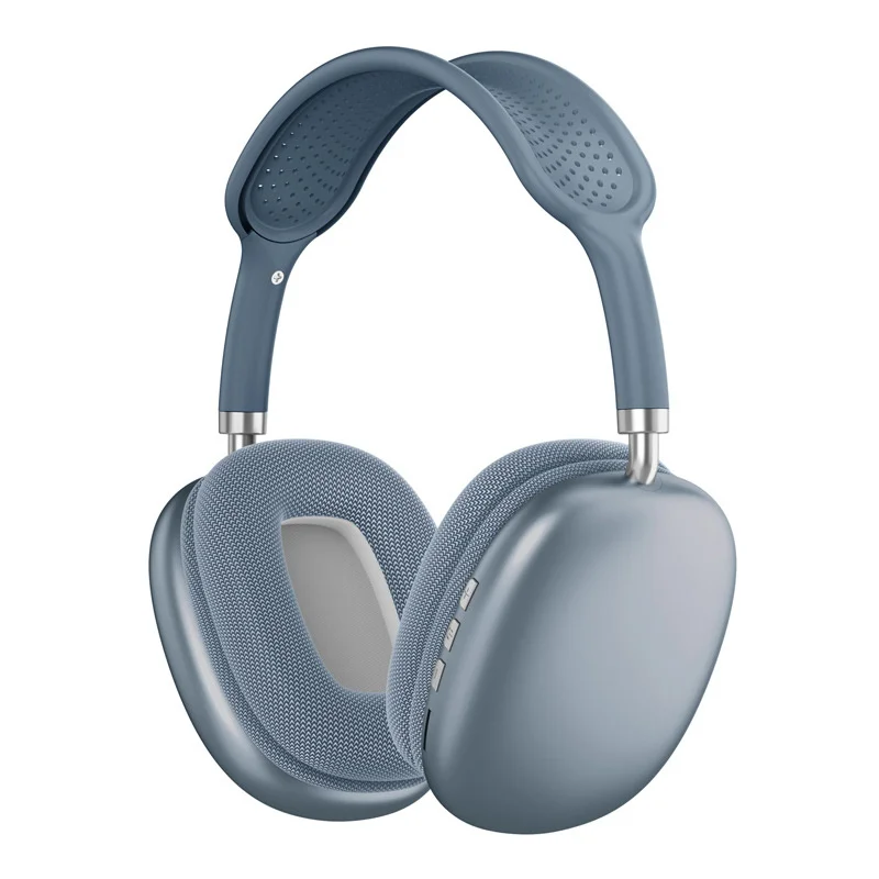 Wireless Headphones Bluetooth Physical Noise Reduction Headsets Stereo Sound Earphones For Phone PC Gaming Earpiece On Head Gift
Wireless Headphones Bluetooth Physical Noise Reduction Headsets Stereo Sound Earphones For Phone PC Gaming Earpiece On Head Gift