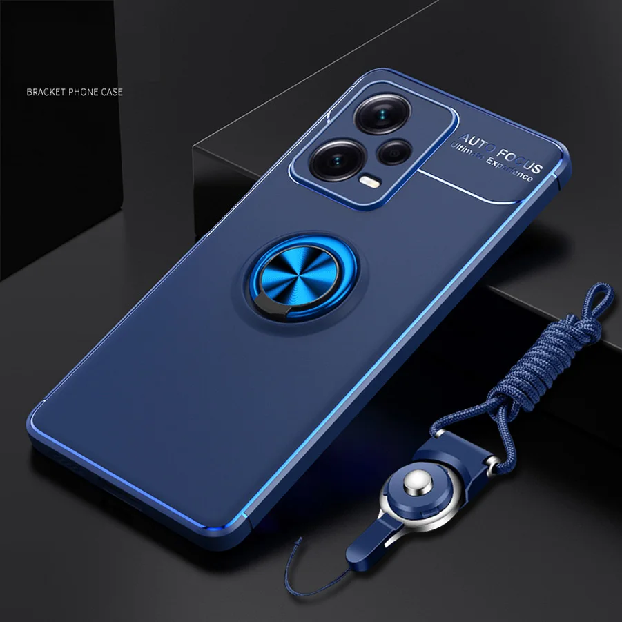 Силиконовый чехол для Xiaomi Redmi Note 12 Pro + 11E 11 Pro 11S 11T Note11 10 Pro 9T 9 Pro 5G Redmi K50 8
Силиконовый чехол для Xiaomi Redmi Note 12 Pro + 11E 11 Pro 11S 11T Note11 10 Pro 9T 9 Pro 5G Redmi K50 8