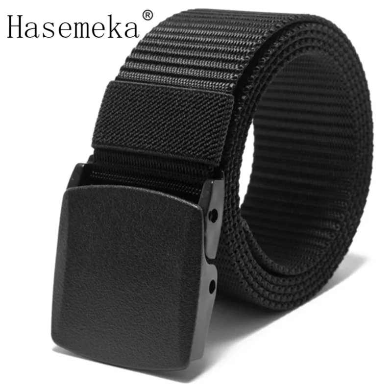Canvas Nylon Army Tactical Belt Male Belt Men‘s Military Waist Automatic Buckle Belts Cummerbunds High Quality Strap
Canvas Nylon Army Tactical Belt Male Belt Men‘s Military Waist Automatic Buckle Belts Cummerbunds High Quality Strap