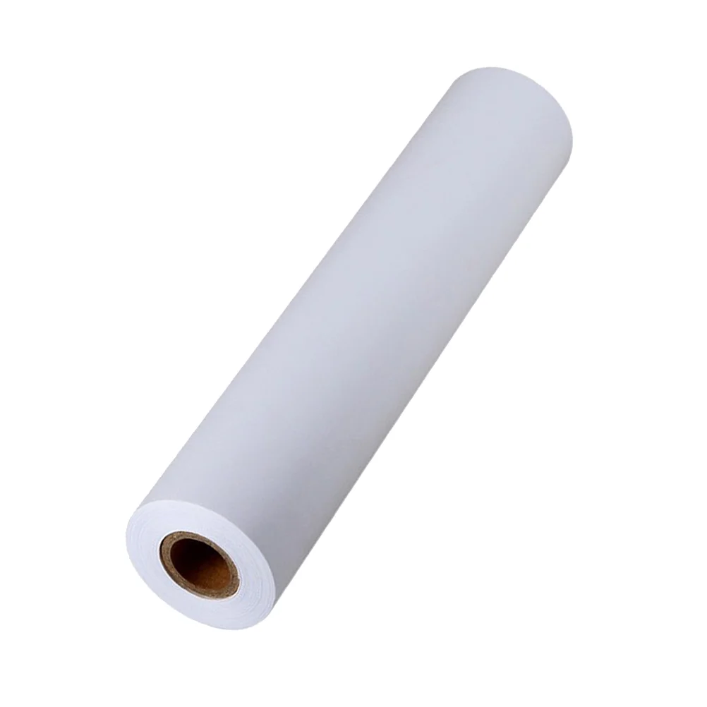 9m White Kraft Paper Roll Recycled Paper and Paper Roll Drawing Paper Roll Board Paper Paper Drawing Sketchbook for markers
9m White Kraft Paper Roll Recycled Paper and Paper Roll Drawing Paper Roll Board Paper Paper Drawing Sketchbook for markers