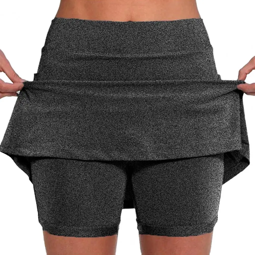 Casual Sport Shorts Skirts Running Shorts Women Summer Breathable Sweat Shorts Sexy Mid Waist Short Pant Outdoor Jogger Shorts
Casual Sport Shorts Skirts Running Shorts Women Summer Breathable Sweat Shorts Sexy Mid Waist Short Pant Outdoor Jogger Shorts