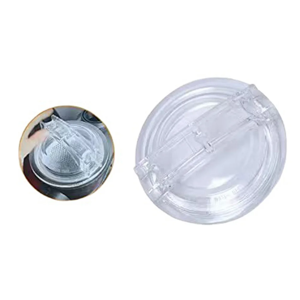 Pool Pump Lid For Hayward Super II Pump SP3000 SP3000x Series Swimming Pool Pond Replacement Threaded Strainer Lid Cover
Pool Pump Lid For Hayward Super II Pump SP3000 SP3000x Series Swimming Pool Pond Replacement Threaded Strainer Lid Cover