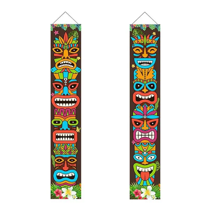 Banner Party Porch Luau Sign Hawaiian Decorations Front Door Tropical Decor Bar Supplies Hanging Hawaii Summer Birthday
Banner Party Porch Luau Sign Hawaiian Decorations Front Door Tropical Decor Bar Supplies Hanging Hawaii Summer Birthday