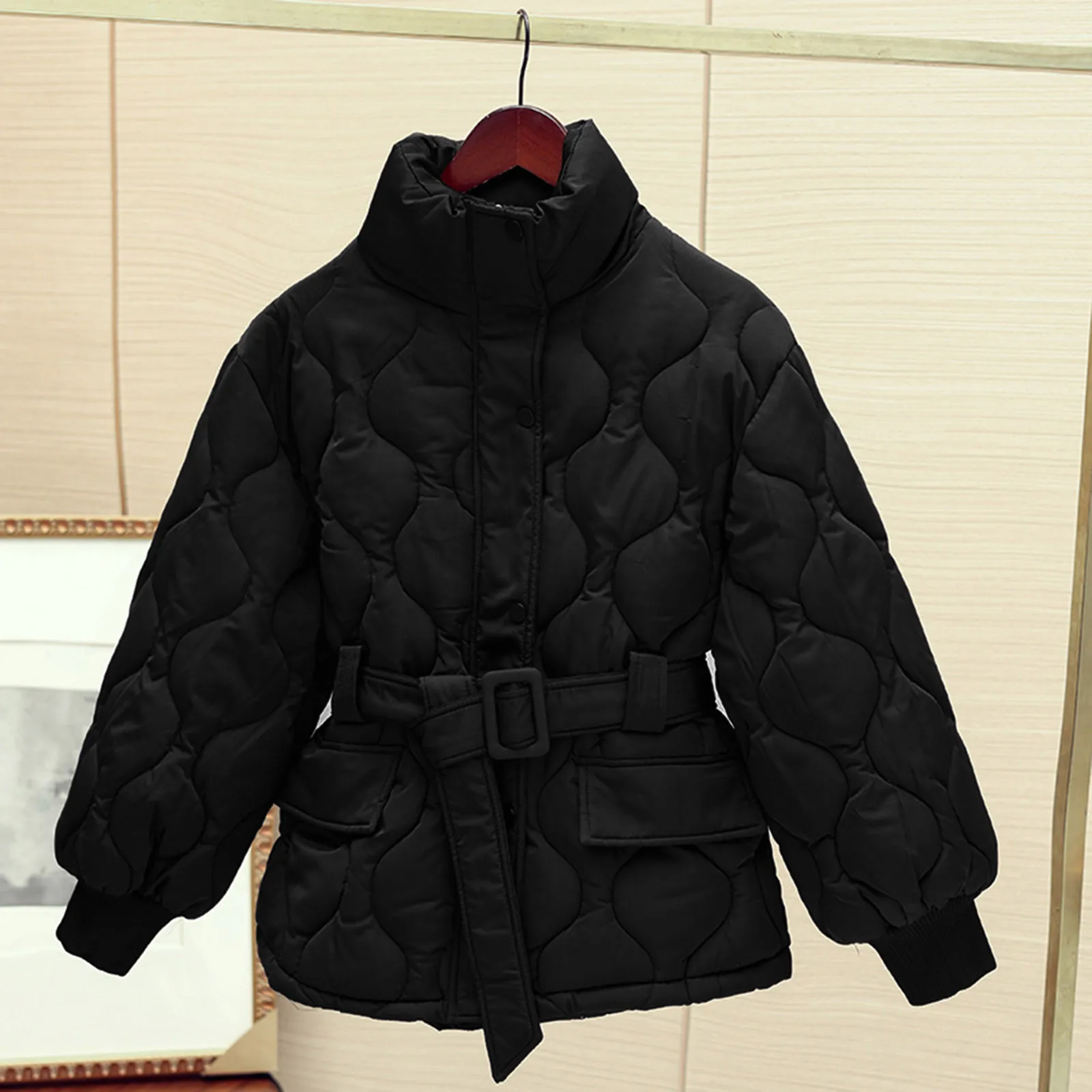 Hot down Womens Vest Warmest Women Coat Womens Suitable For Autumn And Long for Women with Hood Womens Fleece Lined Jacket
Hot down Womens Vest Warmest Women Coat Womens Suitable For Autumn And Long for Women with Hood Womens Fleece Lined Jacket