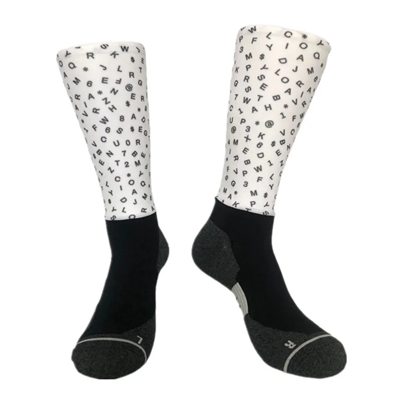 Anti Slip Professional Bike Socks Bicycle Compression Sport Sock Men And Women Street Sports Socks Racing Cycling Socks 02
Anti Slip Professional Bike Socks Bicycle Compression Sport Sock Men And Women Street Sports Socks Racing Cycling Socks 02