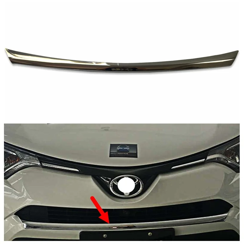 Подходит для TOYOTA RAV4 решетка накладки ABS Хром передний бампер защитная полоса молдинг крышка отделка авто аксессуары 2016 2017 2018
Подходит для TOYOTA RAV4 решетка накладки ABS Хром передний бампер защитная полоса молдинг крышка отделка авто аксессуары 2016 2017 2018