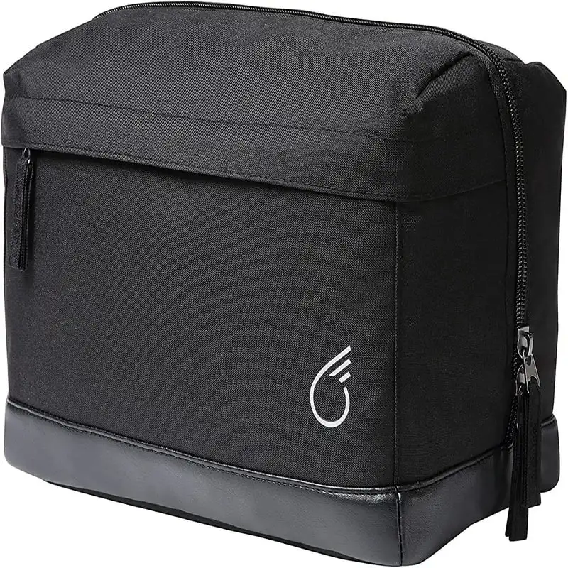 Handlebar Bag, Waterproof Bicycle Front Bag, Matte Bike front bag lunchbox Bicicle accesories Bike rack bag Fahrrad tasche Handl
Handlebar Bag, Waterproof Bicycle Front Bag, Matte Bike front bag lunchbox Bicicle accesories Bike rack bag Fahrrad tasche Handl