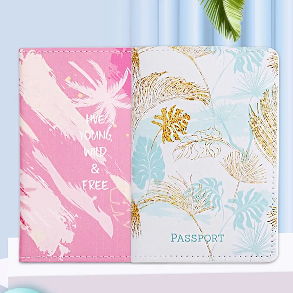 Флэш-Обложка для паспорта и кредитных карт
Флэш-Обложка для паспорта и кредитных карт