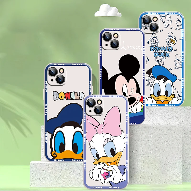 Disney Minnie Mickey Mouse Phone Case For For iPhone 11 12 13 Pro Max Mini X XS Max XR 6s 7 8 Plus SE2 White Black
Disney Minnie Mickey Mouse Phone Case For For iPhone 11 12 13 Pro Max Mini X XS Max XR 6s 7 8 Plus SE2 White Black