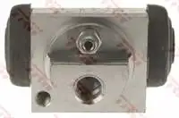 Store code: BWD351 for brake cylinder left/right/right 19,05mm CLIO IV GRANDTOUR mm CLIO IV GRANDTOUR
Store code: BWD351 for brake cylinder left/right/right 19,05mm CLIO IV GRANDTOUR mm CLIO IV GRANDTOUR