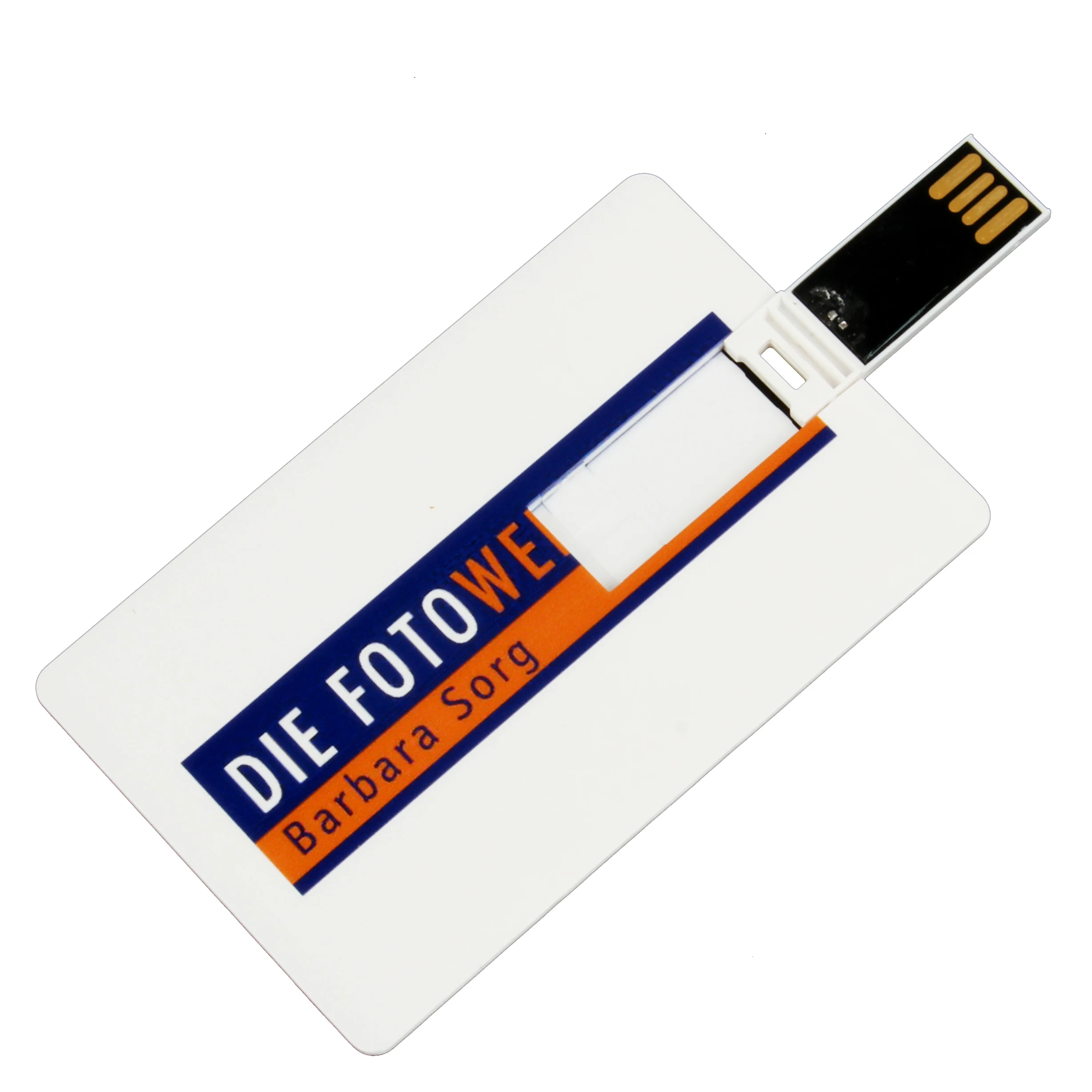 

USB флэш-накопители с цветной печатью и бесплатным логотипом на заказ, флэш-накопитель с реальной емкостью, пластиковая карта памяти, флэш-накопитель 64 Гб/32 ГБ/16 ГБ/8 ГБ/4 ГБ, U-диск