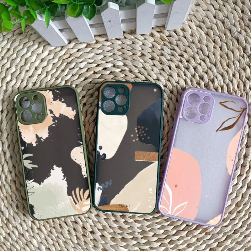 Memphis Textured Phone Case For IPhone 14 13 12 11 Mini Pro Max XS X Max XR 8 7 Plus SE 2022 Skin Color Phone Cover
Memphis Textured Phone Case For IPhone 14 13 12 11 Mini Pro Max XS X Max XR 8 7 Plus SE 2022 Skin Color Phone Cover