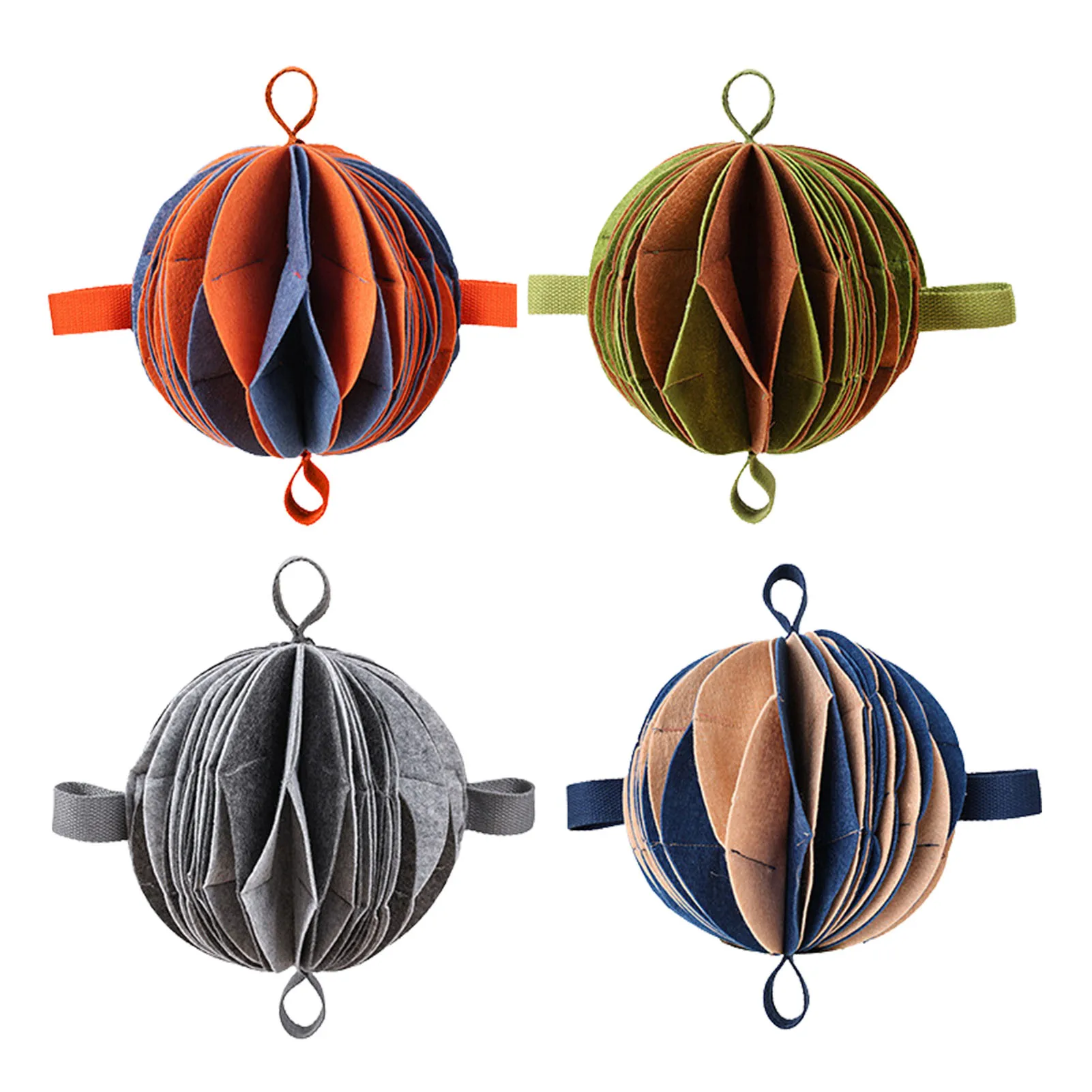 Dog Interactive Chewing Toy Safe Polyester Chew Toy For Dogs Dog Balls For Medium Dogs Interactive Dog Toy Washable Food
Dog Interactive Chewing Toy Safe Polyester Chew Toy For Dogs Dog Balls For Medium Dogs Interactive Dog Toy Washable Food