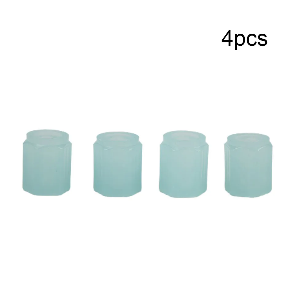 4pcs/set Car Tire Luminous Valve Caps Fluorescent Covers Night Glowing Wheel Styling Vehicle Tyre Hub Luminous Caps Decoration
4pcs/set Car Tire Luminous Valve Caps Fluorescent Covers Night Glowing Wheel Styling Vehicle Tyre Hub Luminous Caps Decoration