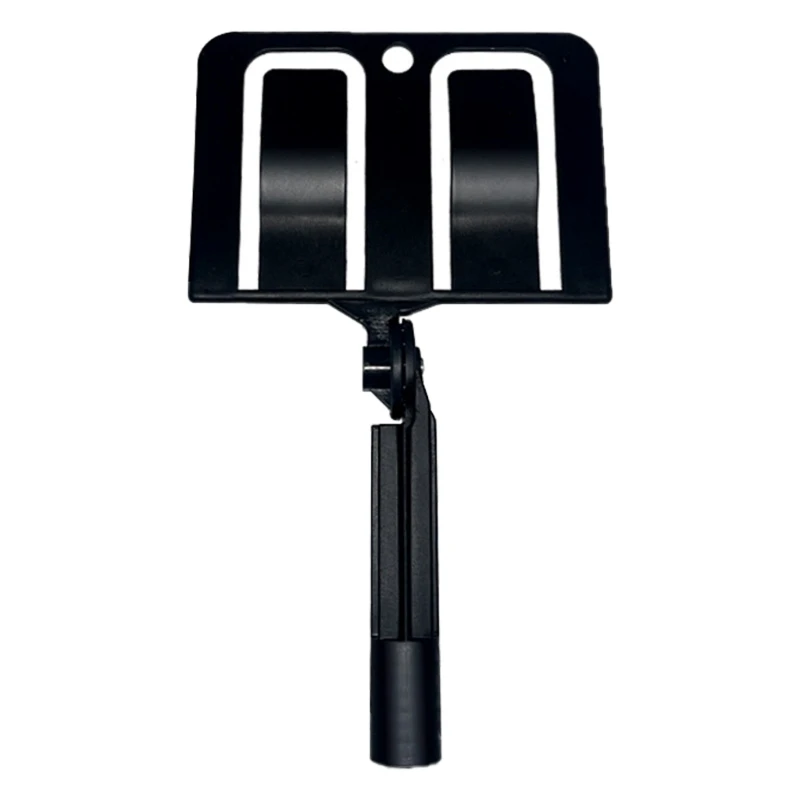 Угловой распылитель, набор опорных кронштейнов для держателя щита для краски с регулируемыми положениями, дропшиппинг
Угловой распылитель, набор опорных кронштейнов для держателя щита для краски с регулируемыми положениями, дропшиппинг