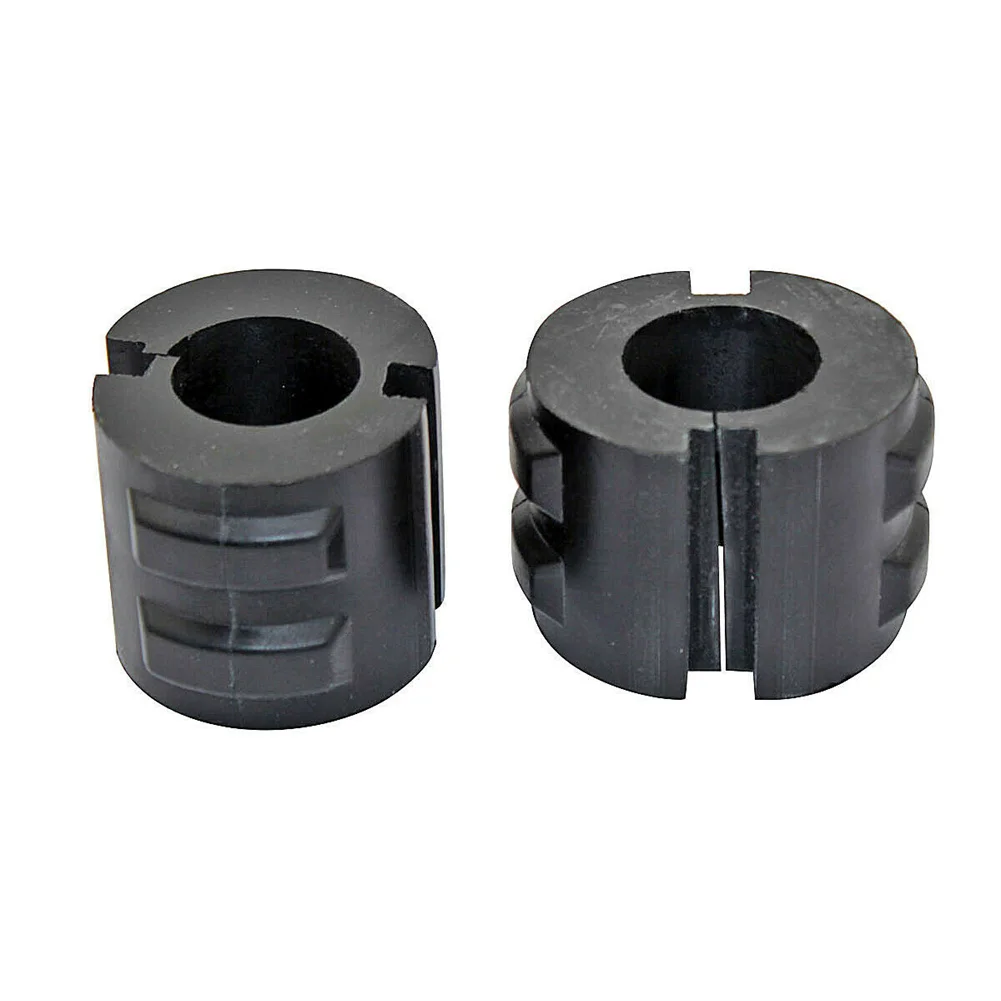 High Quality Material 100% Brand New Car Opening Glue Anti Sway Bar Front Stabilizer Stabilizer Sway Bar Bushing
High Quality Material 100% Brand New Car Opening Glue Anti Sway Bar Front Stabilizer Stabilizer Sway Bar Bushing