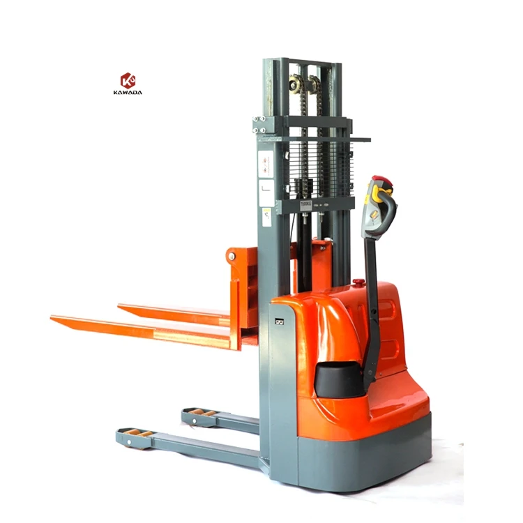 China best price 1.5t 2t 3t 12v mini manual maximal electric stacker battery forklift standing electric pallet truck
China best price 1.5t 2t 3t 12v mini manual maximal electric stacker battery forklift standing electric pallet truck