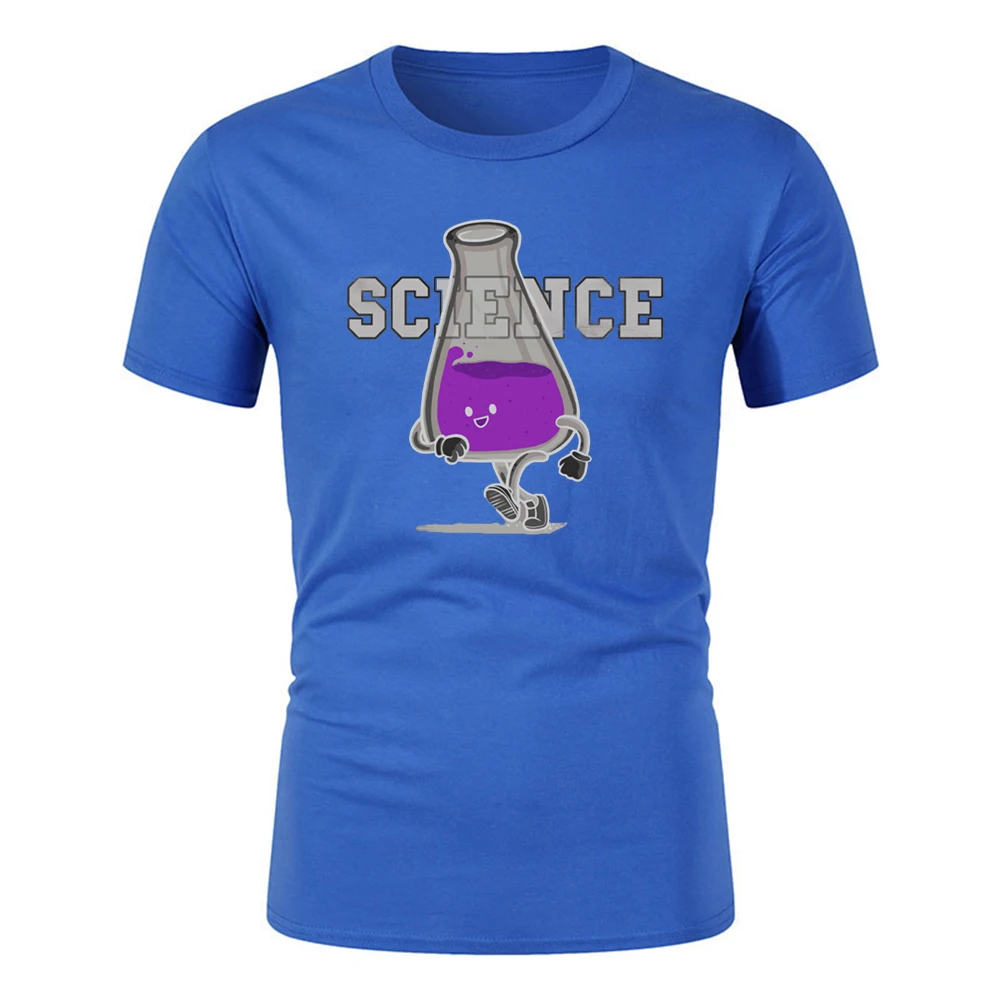 2022 Featured Pop Bottle Print Multicolor Plus Size Super Cool Pop T-Shirt Men's Tops Loose Casual Cool Breathable Comfortable
2022 Featured Pop Bottle Print Multicolor Plus Size Super Cool Pop T-Shirt Men's Tops Loose Casual Cool Breathable Comfortable
