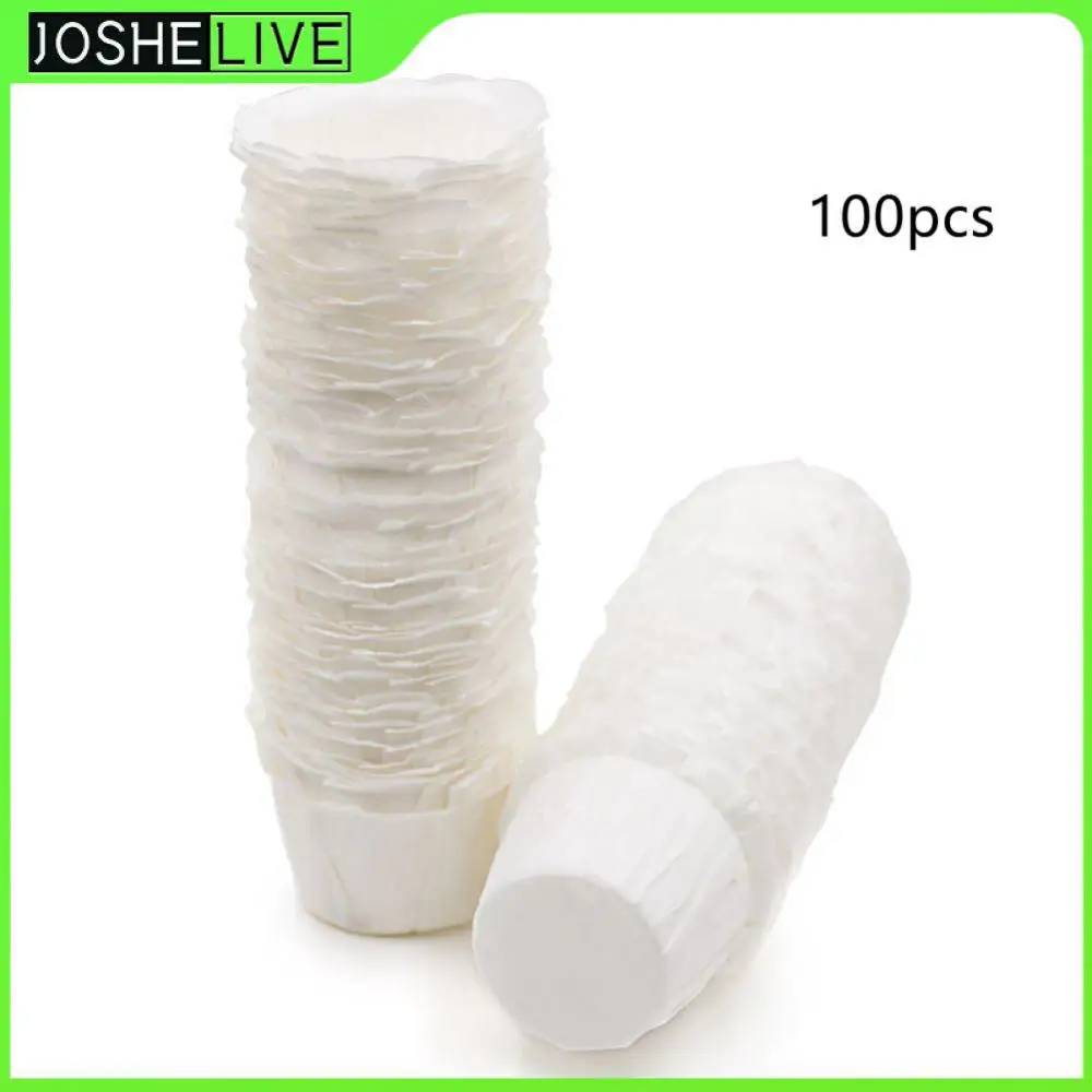 Кофейная чашка, фильтровальная бумага, сменная бумажная чашка, фильтр для пивоварения кофе, домашняя кухня, одноразовый эспрессо, кофе, фотобумага
Кофейная чашка, фильтровальная бумага, сменная бумажная чашка, фильтр для пивоварения кофе, домашняя кухня, одноразовый эспрессо, кофе, фотобумага