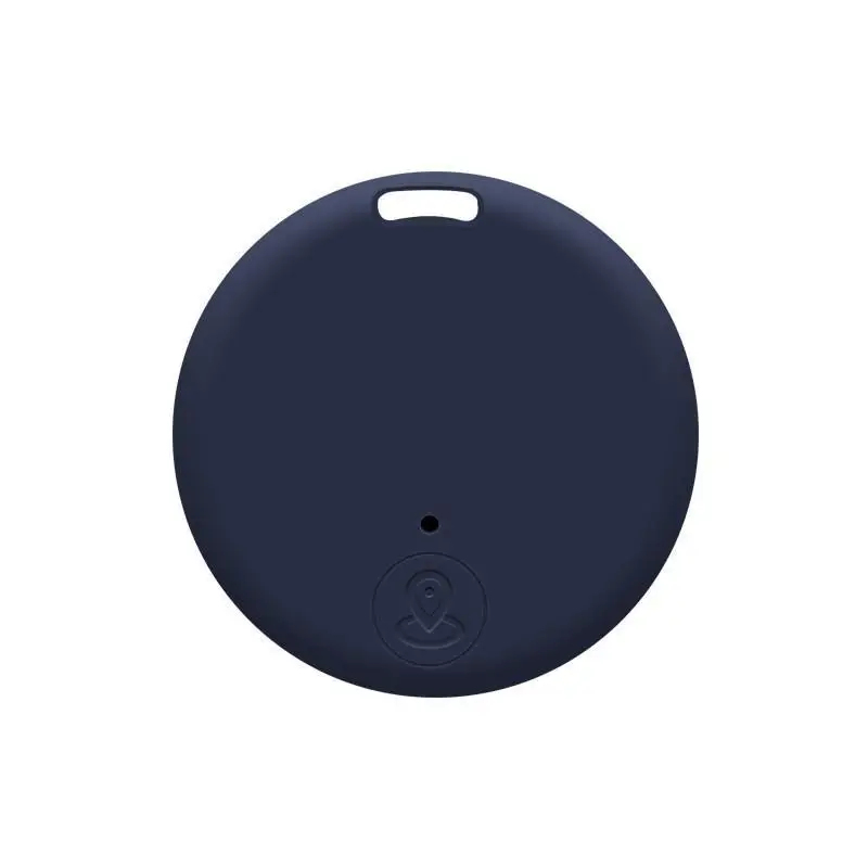 GPS-локатор, анти-потерянная сигнализация, брелок-кошелек, смарт-тег, Bluetooth-совместимый брелок-трекер для собак, домашних животных, трекер для детей, г
GPS-локатор, анти-потерянная сигнализация, брелок-кошелек, смарт-тег, Bluetooth-совместимый брелок-трекер для собак, домашних животных, трекер для детей, г