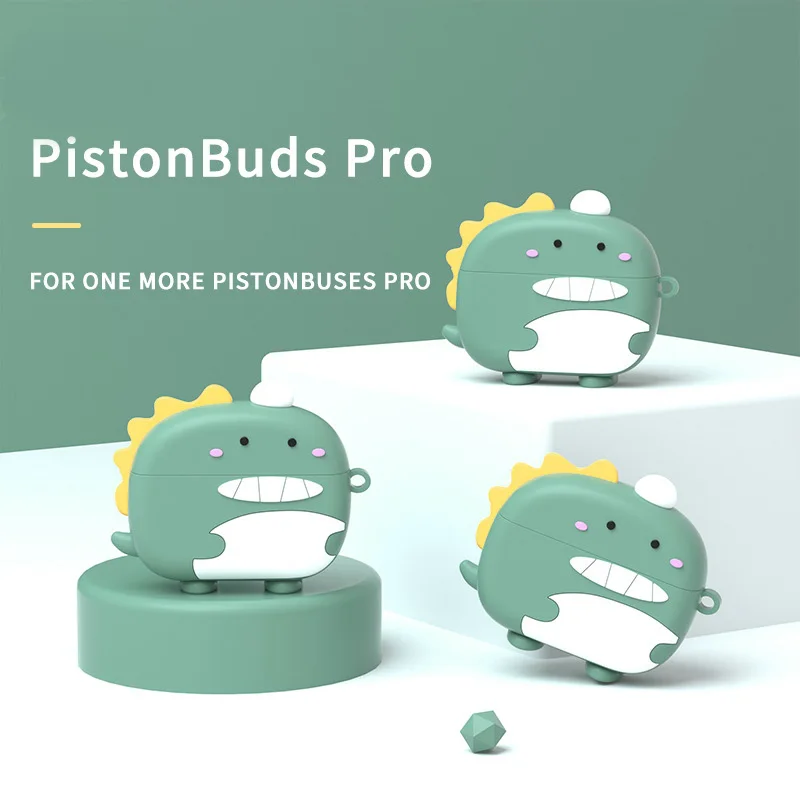 Kawaii применимо к универсальному поршневому Бобу Magic pistonbus Pro с защитной крышкой, мультяшный противоударный контейнер для зарядки
Kawaii применимо к универсальному поршневому Бобу Magic pistonbus Pro с защитной крышкой, мультяшный противоударный контейнер для зарядки